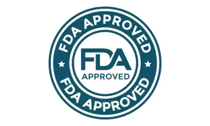 Horsemood FDA-compliant facility